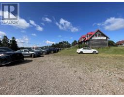 10094 Rte 6, Stanley Bridge, PE C0B1M0 Photo 26