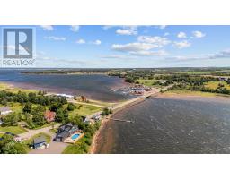 10094 Rte 6, Stanley Bridge, PE C0B1M0 Photo 30