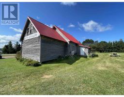 10094 Rte 6, Stanley Bridge, PE C0B1M0 Photo 29