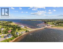 10094 Rte 6, Stanley Bridge, PE C0B1M0 Photo 31