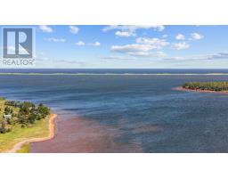 10094 Rte 6, Stanley Bridge, PE C0B1M0 Photo 34