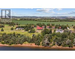 10094 Rte 6, Stanley Bridge, PE C0B1M0 Photo 39