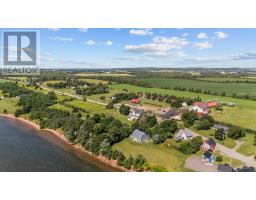 10094 Rte 6, Stanley Bridge, PE C0B1M0 Photo 37