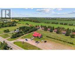 10094 Rte 6, Stanley Bridge, PE C0B1M0 Photo 43