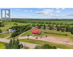 10094 Rte 6, Stanley Bridge, PE C0B1M0 Photo 44