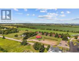 10094 Rte 6, Stanley Bridge, PE C0B1M0 Photo 40