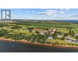 10094 Rte 6, Stanley Bridge, PE C0B1M0 Photo 38