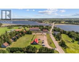 10094 Rte 6, Stanley Bridge, PE C0B1M0 Photo 48
