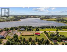 10094 Rte 6, Stanley Bridge, PE C0B1M0 Photo 46