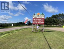 10094 Rte 6, Stanley Bridge, PE C0B1M0 Photo 6
