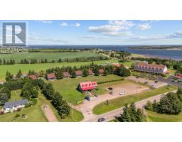10094 Rte 6, Stanley Bridge, PE C0B1M0 Photo 45