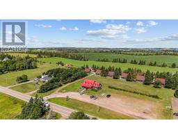 10094 Rte 6, Stanley Bridge, PE C0B1M0 Photo 41