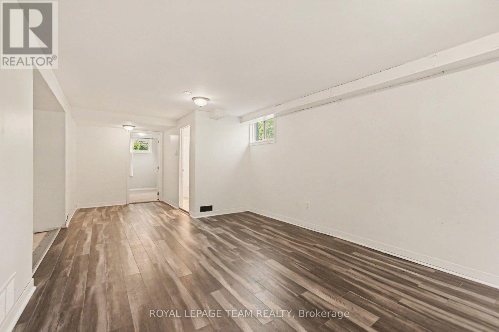 3 DONNA STREET - 28
