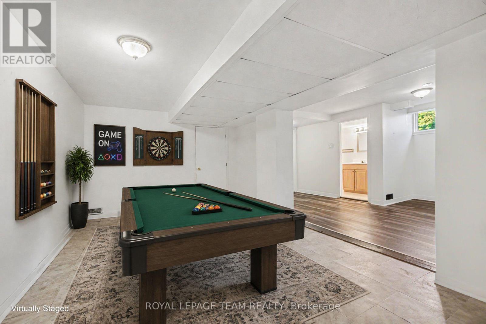3 DONNA STREET - 31