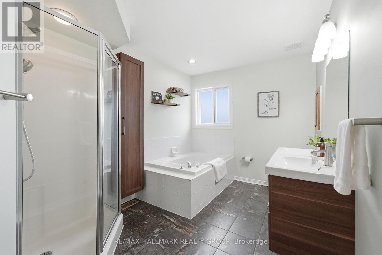 3 Bed, 3 Bath House for Sale in Ottawa – 107 BISHOPS MILLS WAY, Ottawa – MLS# X13671844 - Image 19