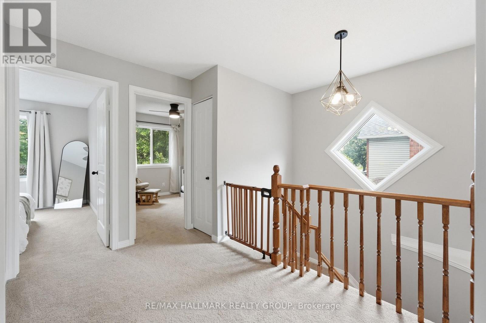 3 Bed, 3 Bath House for Sale in Ottawa – 107 BISHOPS MILLS WAY, Ottawa – MLS# X13671844 - Image 21