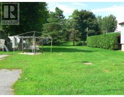 79 St James Street, North Glengarry, ON K0C1A0 Photo 10