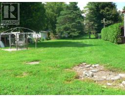 79 St James Street, North Glengarry, ON K0C1A0 Photo 11