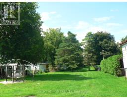 79 St James Street, North Glengarry, ON K0C1A0 Photo 12