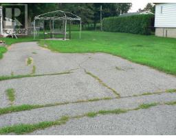 79 St James Street, North Glengarry, ON K0C1A0 Photo 6