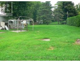 79 St James Street, North Glengarry, ON K0C1A0 Photo 7