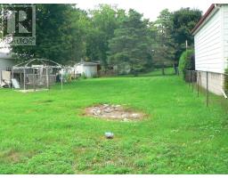 79 St James Street, North Glengarry, ON K0C1A0 Photo 8
