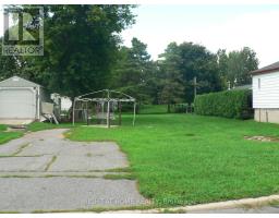 79 St James Street, North Glengarry, ON K0C1A0 Photo 9