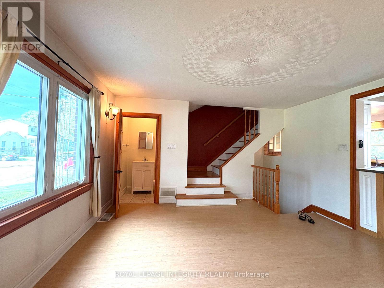 2 Bed, 3 Bath House for Rent in Ottawa – 1222 DORCHESTER AVENUE, Ottawa – MLS# X13671920 - Image 12