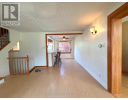 1222 Dorchester Avenue, Ottawa, ON K1Z8E4 Photo 10