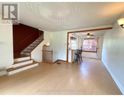 1222 Dorchester Avenue, Ottawa, ON K1Z8E4 Photo 11