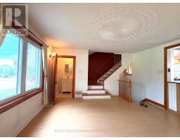 1222 Dorchester Avenue, Ottawa, ON K1Z8E4 Photo 12