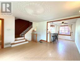 1222 Dorchester Avenue, Ottawa, ON K1Z8E4 Photo 13