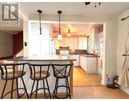 1222 Dorchester Avenue, Ottawa, ON K1Z8E4 Photo 14