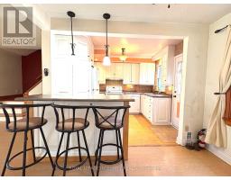 1222 Dorchester Avenue, Ottawa, ON K1Z8E4 Photo 15