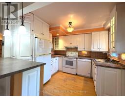 1222 Dorchester Avenue, Ottawa, ON K1Z8E4 Photo 16