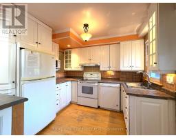 1222 Dorchester Avenue, Ottawa, ON K1Z8E4 Photo 17