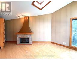 1222 Dorchester Avenue, Ottawa, ON K1Z8E4 Photo 7