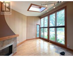 1222 Dorchester Avenue, Ottawa, ON K1Z8E4 Photo 8