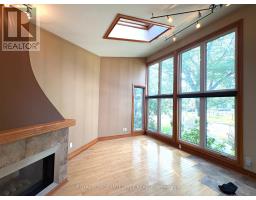 1222 Dorchester Avenue, Ottawa, ON K1Z8E4 Photo 9