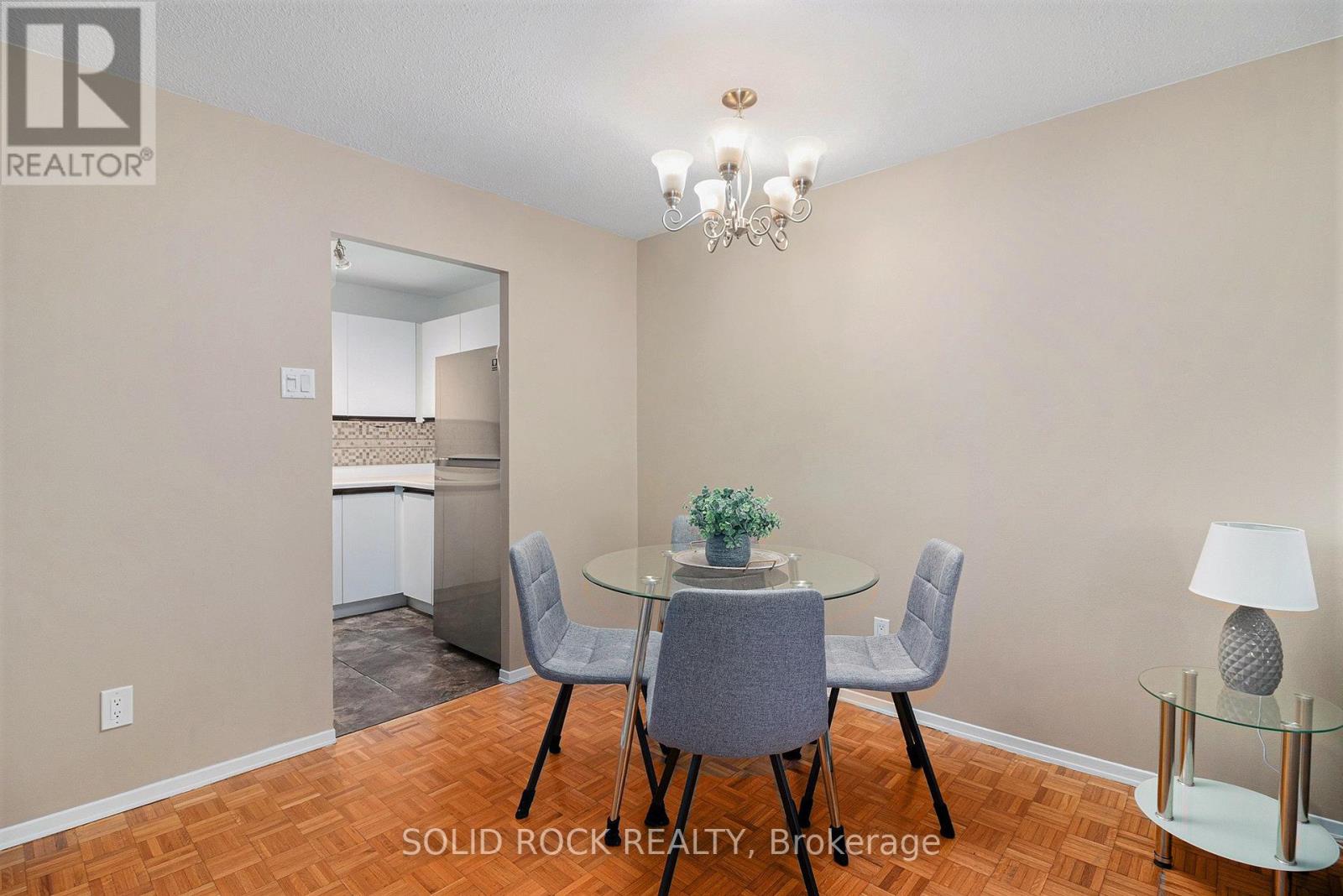 1 Bed, 1 Bath House for Sale in Ottawa – 1204 – 475 LAURIER AVENUE W, Ottawa – MLS# X13671970 - Image 11