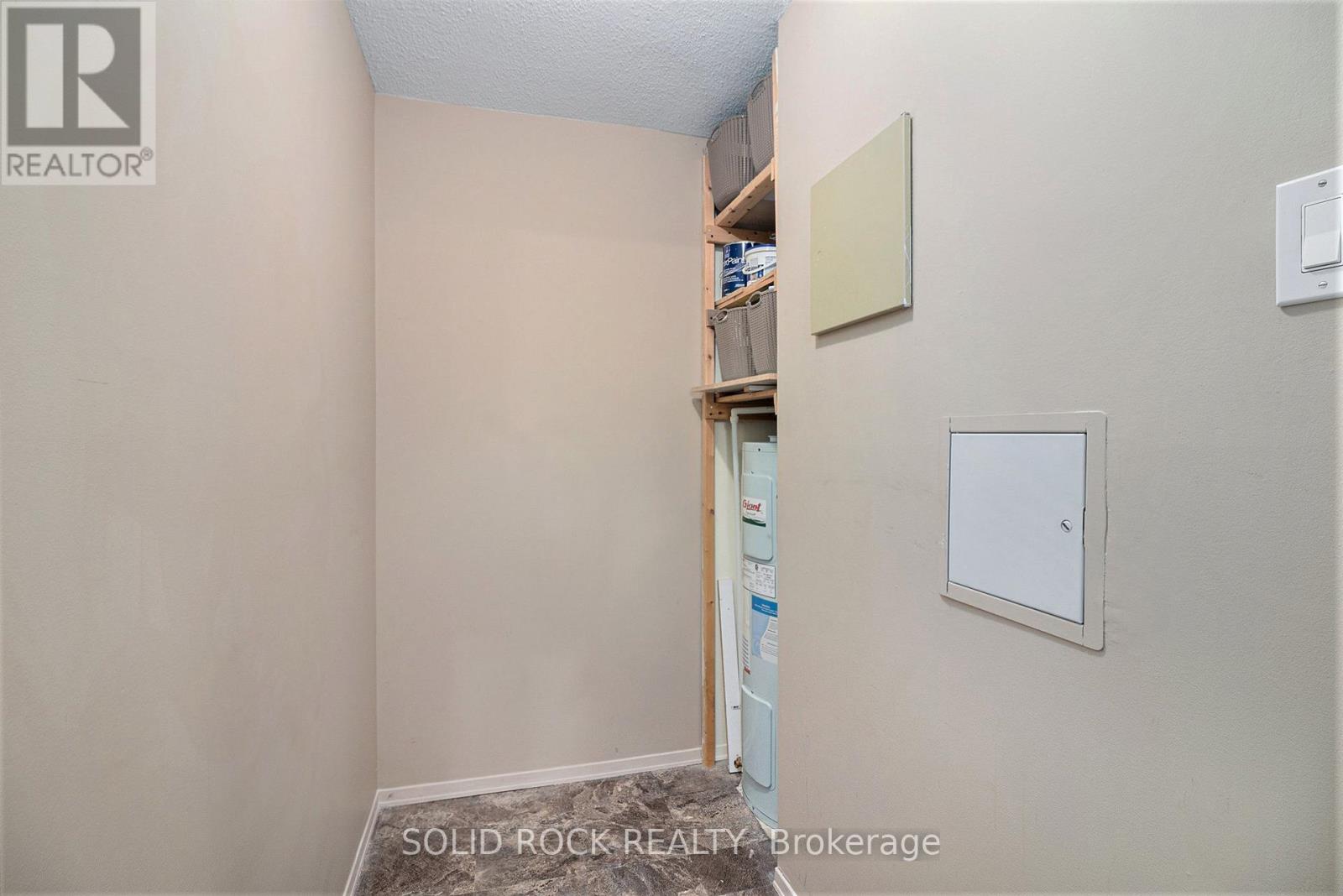 #1204 475 LAURIER AVENUE W - 16