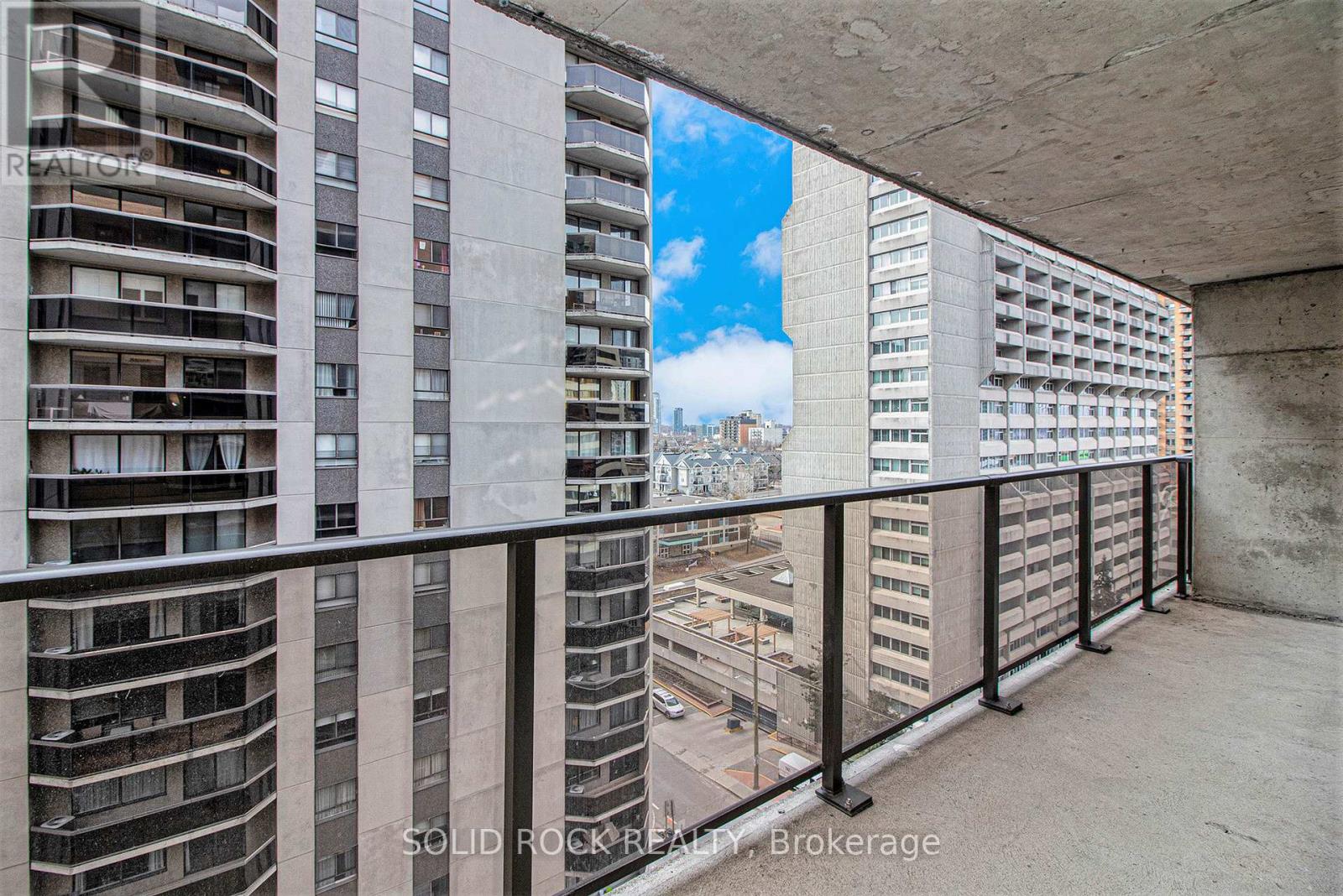 1 Bed, 1 Bath House for Sale in Ottawa – 1204 – 475 LAURIER AVENUE W, Ottawa – MLS# X13671970 - Image 19