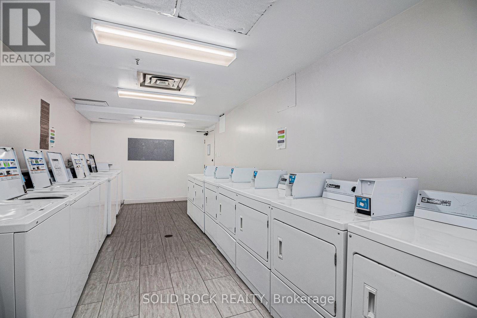 #1204 475 LAURIER AVENUE W - 24