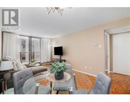 1204 - 475 Laurier Avenue W, Ottawa, ON K1R7X1 Photo 10