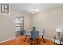 1204 - 475 Laurier Avenue W, Ottawa, ON K1R7X1 Photo 11