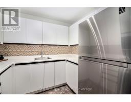 1204 - 475 Laurier Avenue W, Ottawa, ON K1R7X1 Photo 12