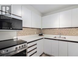 1204 - 475 Laurier Avenue W, Ottawa, ON K1R7X1 Photo 13