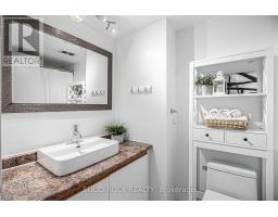 1204 - 475 Laurier Avenue W, Ottawa, ON K1R7X1 Photo 15