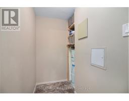 1204 - 475 Laurier Avenue W, Ottawa, ON K1R7X1 Photo 16