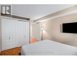 1204 - 475 Laurier Avenue W, Ottawa, ON K1R7X1 Photo 18